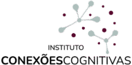 Logotipo Conexões Cognitivas