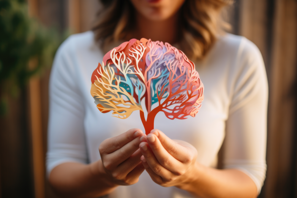 curso-de-formação-em-tcc Curso de Formação em TCC