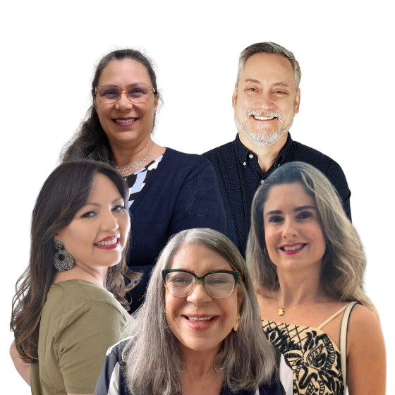 professores-instituto-conexoes-cognitivas